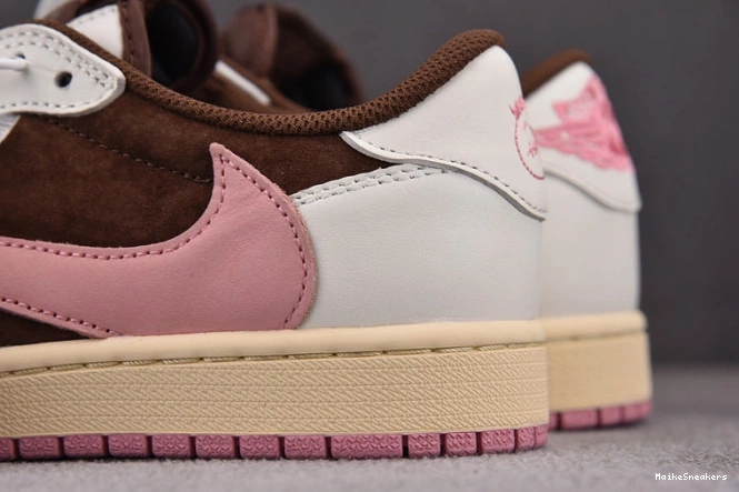 MaikeSneakers Scott Low SP DZ4137-206 OG AJ Travis 1 x 0802